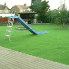 Business 2 image BDS CONSULTANCY LTD Telecommunication Services in Derby De