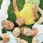 Business 13 image BDS CONSULTANCY LTD Telecommunication Services in Derby De