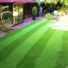 Business 3 image BDS CONSULTANCY LTD Telecommunication Services in Derby De