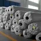 Business 15 image BDS CONSULTANCY LTD Telecommunication Services in Derby De