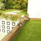 Business 18 image BDS CONSULTANCY LTD Telecommunication Services in Derby De