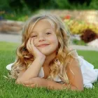 Business 19 image BDS CONSULTANCY LTD Telecommunication Services in Derby De