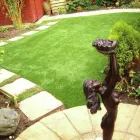 Business 20 image BDS CONSULTANCY LTD Telecommunication Services in Derby De