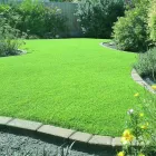 Business 21 image BDS CONSULTANCY LTD Telecommunication Services in Derby De