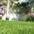 Business 22 image BDS CONSULTANCY LTD Telecommunication Services in Derby De