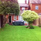 Business 5 image BDS CONSULTANCY LTD Telecommunication Services in Derby De