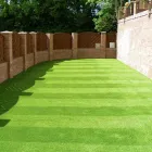 Business 6 image BDS CONSULTANCY LTD Telecommunication Services in Derby De