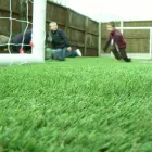 Business 1 image BDS CONSULTANCY LTD Telecommunication Services in Derby De