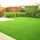 Business 7 image BDS CONSULTANCY LTD Telecommunication Services in Derby De