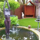 Business 8 image BDS CONSULTANCY LTD Telecommunication Services in Derby De