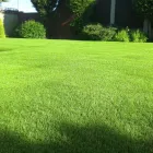 Business 9 image BDS CONSULTANCY LTD Telecommunication Services in Derby De