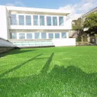 Business 10 image BDS CONSULTANCY LTD Telecommunication Services in Derby De