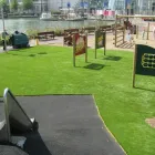 Business 12 image BDS CONSULTANCY LTD Telecommunication Services in Derby De