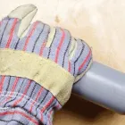 Business 1 image BDS DRAINAGE Plumbers in London Gr