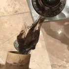 Business 2 image BDS DRAINAGE Plumbers in London Gr