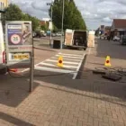 Business 3 image BDS DRAINAGE Plumbers in London Gr