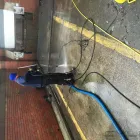 Business 4 image BDS DRAINAGE Plumbers in London Gr