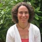 Business 2 image BEA MASTERS ACUPUNCTURE Health & Medicine in St Albans He