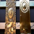 Business 3 image BEACON DECORATING Painters & Decorators in Newport Is