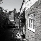 Business 6 image BEACON DECORATING Painters & Decorators in Newport Is