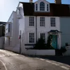 Business 7 image BEACON DECORATING Painters & Decorators in Newport Is