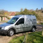 Business 8 image BEACON DECORATING Painters & Decorators in Newport Is