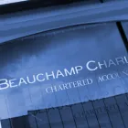 Business 2 image BEAUCHAMP CHARLES Accountants in Altrincham Ch
