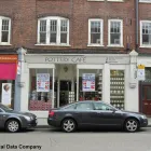 Business 3 image BEAUFORT BLOOMS Florists in Bradford-On-Avon Wi