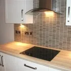 Business 1 image BEAUMONT BUILDING AND MAINTENANCE SERVICES Woodworking in Eccles La