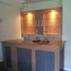 Business 3 image BEAUMONT BUILDING AND MAINTENANCE SERVICES Woodworking in Eccles La