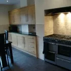 Business 4 image BEAUMONT BUILDING AND MAINTENANCE SERVICES Woodworking in Eccles La