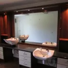 Business 5 image BEAUMONT BUILDING AND MAINTENANCE SERVICES Woodworking in Eccles La