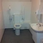 Business 6 image BEAUMONT BUILDING AND MAINTENANCE SERVICES Woodworking in Eccles La