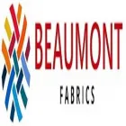 Business 1 image BEAUMONT FABRICS LTD Wholesale Trade in Jarrow Ty