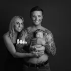 Business 6 image BEAUTIFUL BAIRNS PHOTOGRAPHY Photography Studios & Labs in Edinburgh Edh