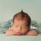Business 8 image BEAUTIFUL BAIRNS PHOTOGRAPHY Photography Studios & Labs in Edinburgh Edh