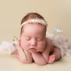 Business 9 image BEAUTIFUL BAIRNS PHOTOGRAPHY Photography Studios & Labs in Edinburgh Edh
