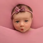 Business 10 image BEAUTIFUL BAIRNS PHOTOGRAPHY Photography Studios & Labs in Edinburgh Edh