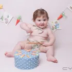 Business 19 image BEAUTIFUL BAIRNS PHOTOGRAPHY Photography Studios & Labs in Edinburgh Edh