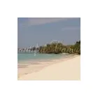 Business 5 image BEAUTIFUL CANVAS Printing Services in FAREHAM Ha