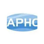 Business 1 image BEAUTIFUL IMAGE Beauty Salons & Consultants in Stoke-On-Trent St