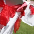 Business 1 image BEAUTIFUL LINEN HIRE Wedding Supplies in Witney Ox