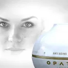 Business 2 image BEAUTY AT HOME - GEORGINA GRACE Tanning Salons in Solihull We