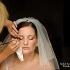 Business 15 image BEAUTY AT HOME - GEORGINA GRACE Tanning Salons in Solihull We