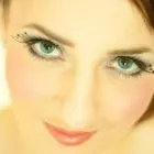 Business 16 image BEAUTY AT HOME - GEORGINA GRACE Tanning Salons in Solihull We