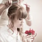 Business 18 image BEAUTY AT HOME - GEORGINA GRACE Tanning Salons in Solihull We