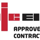 Business 1 image BEAUTY AT THE LEMON TREE Hairdressers in Loughton Es