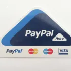 Business 4 image BEAUTY AT THE LEMON TREE Hairdressers in Loughton Es