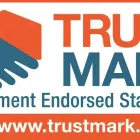 Business 5 image BEAUTY AT THE LEMON TREE Hairdressers in Loughton Es