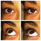 Business 10 image BEAUTY BY EMMA LOUISE Beauty Salons & Consultants in CANNOCK St